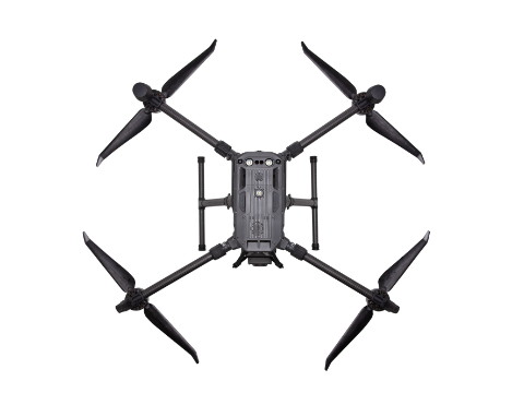 海上搜救无人机为什么得到广泛认可？？？？