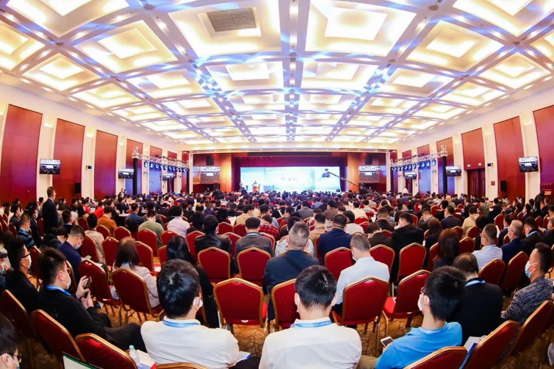 神州尊龙时凯携行业机型及解决方案受邀参加“第七届油气管道完整性大会” 神州尊龙时凯携行业机型及解决方案受邀参加“第七届油气管道完整性大会”