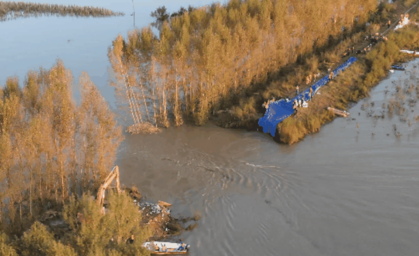 大疆无人机应急救援解决方案 大疆无人机应急救援解决方案