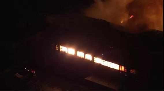 大疆无人机应急救援解决方案 大疆无人机应急救援解决方案