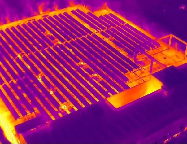 大疆无人机应急救援解决方案 大疆无人机应急救援解决方案
