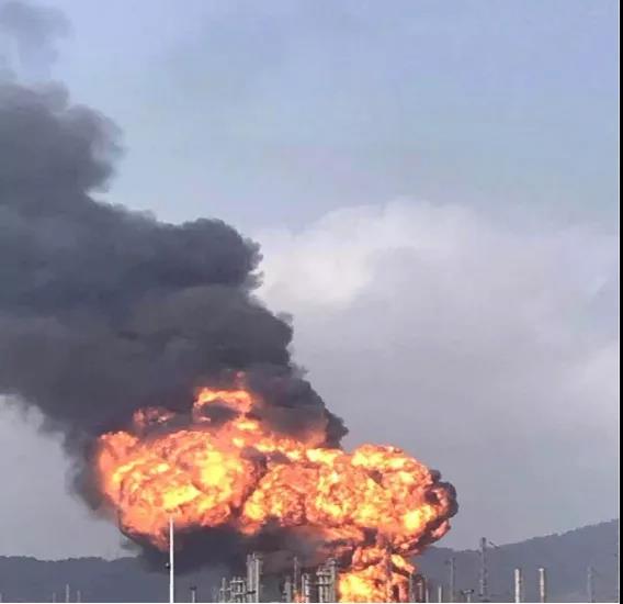 大疆无人机应急救援解决方案 大疆无人机应急救援解决方案