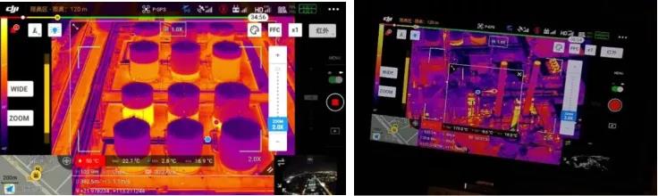 大疆无人机应急救援解决方案 大疆无人机应急救援解决方案