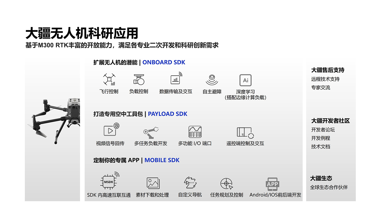 文教行业解决方案